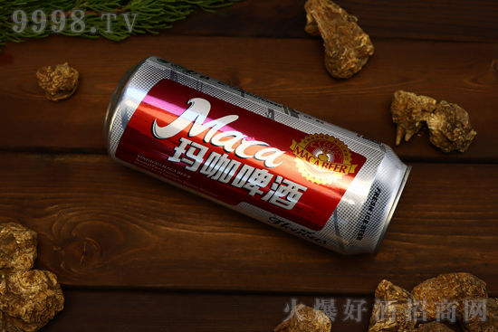 �ڸ�ը�����Ј�(ch��ng)�𱬵�Ӣ������ơ��ϵ�����̼�������