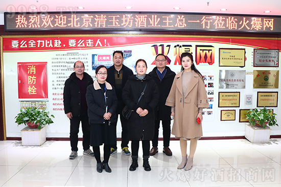 �������񷻾ƘI(y��)