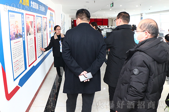 �������񷻾ƘI(y��)