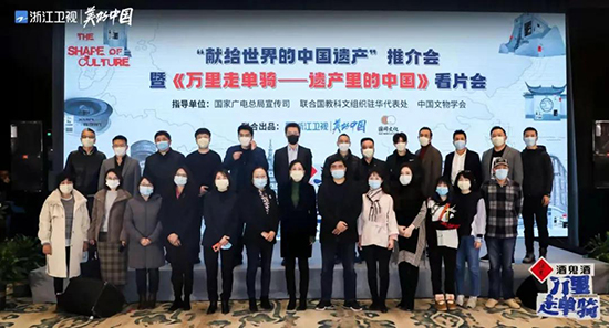 �c���V�衰�f(w��n)���߆��T�����ƹ���IP�I(y��ng)�N(xi��o)������(j��)
