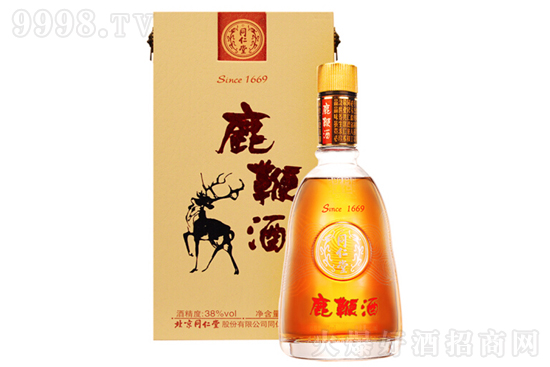 38��ͬ����¹�޾����a(b��)�B(y��ng)����250ml�r���������X��