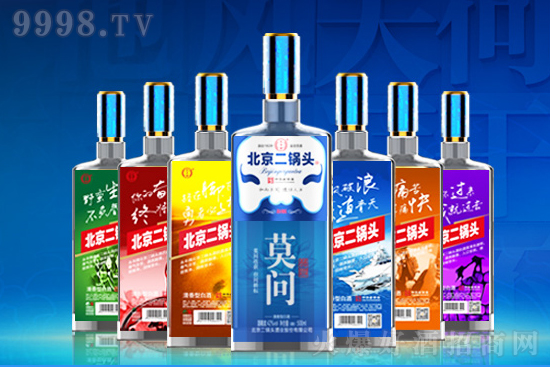 ��ϲ�����ͶY���x�����S�Ʊ�������^�ƺ��ϵ�Юa(ch��n)Ʒ�����e�^�����u��Ʒ���������