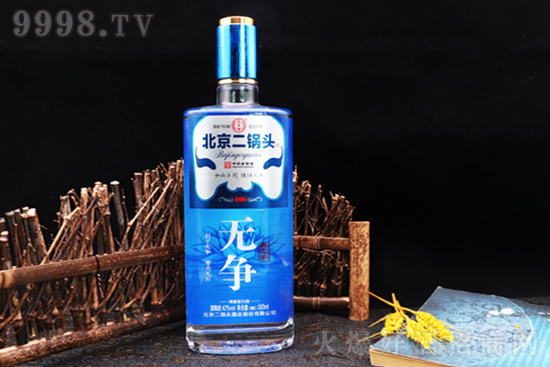 ��ϲ�����ͶY���x�����S�Ʊ�������^�ƺ��ϵ�Юa(ch��n)Ʒ�����e�^�����u��Ʒ���������