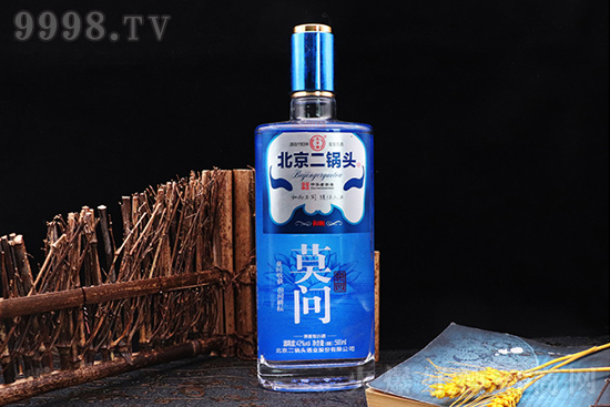 ��ϲ�ۣ��ͶY���x�����S�Ʊ�������^�ƺ��ϵ�Юa(ch��n)Ʒ�����e�^�����u��Ʒ���������