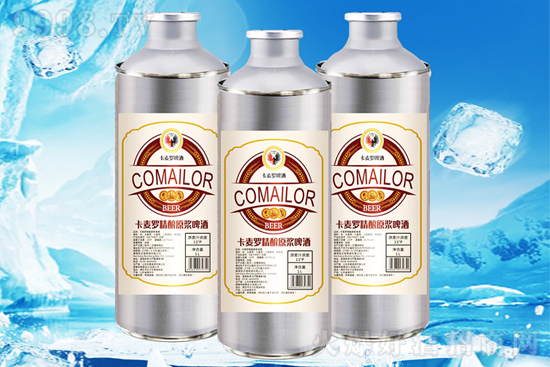 �������_���ơ�ƣ��Թ�ˇ�A�Ј���2021��ơ�ƴ������x����