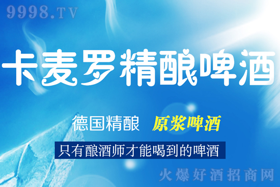 �������_���ơ�����Թ�ˇ�A�Ј���2021��ơ�ƴ������x��