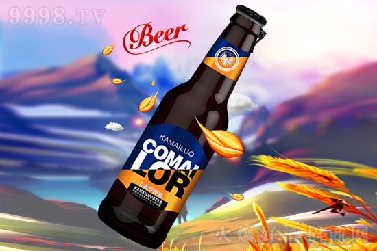 �������_���ơ�����Թ�ˇ�A�Ј���2021��ơ�ƴ������x��