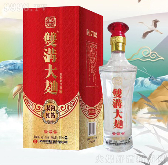 �p�ϴ�����