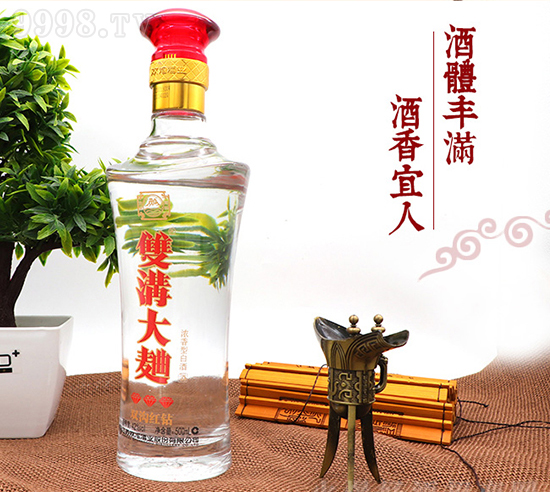 �p�ϴ�����