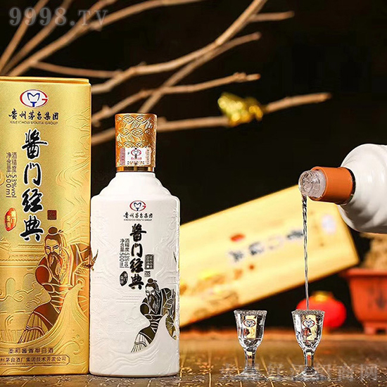 �u�T(m��n)��(j��ng)���