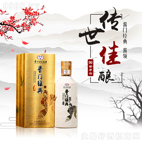 �u�T(m��n)��(j��ng)���