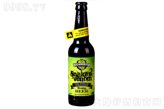 �߶�67.5��߶ȶ���ơ�ƃ�ƿ��ضY�а�M