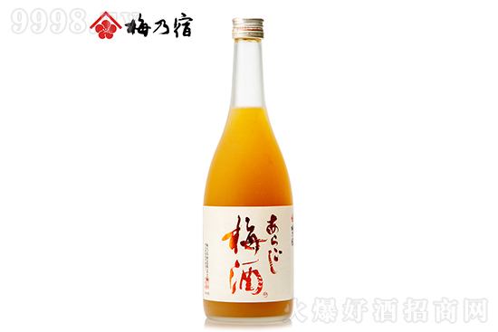 ÷���޹���÷��