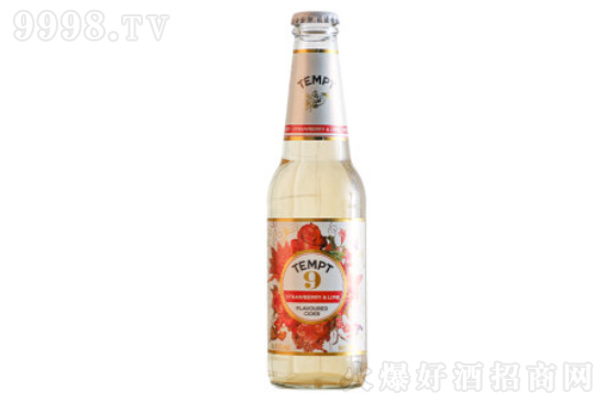 �����M(j��n)���T��9̖(h��o)��ݮ���ζ¶��330ml����ƹ�ζ��