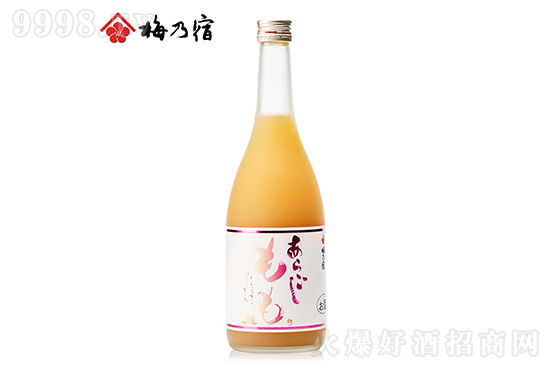 ÷�������Ӿ�