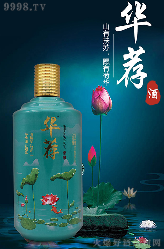 ����(ji��)����֮�H���@����A�ƴ����齛(j��ng)�N�̡���������......