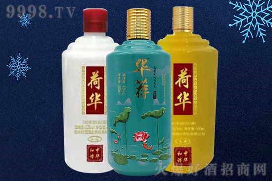 ����(ji��)����֮�H���@����A�ƴ����齛(j��ng)�N�̡���������......