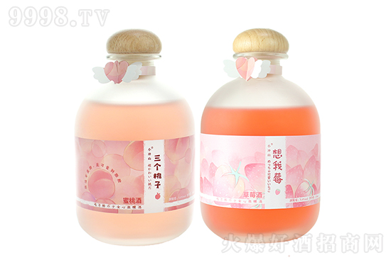 С�_ɽ����Ůʿ�Ͷ����