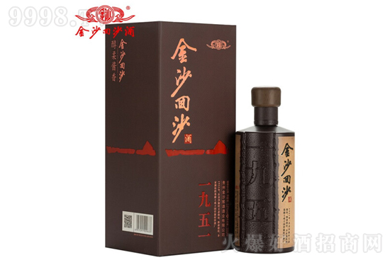 53���ɳ��ɳ�Ƽo(j��)���1951�u���ͼ��Zʳ�߶Ȱ׾�500ml�r���������X��