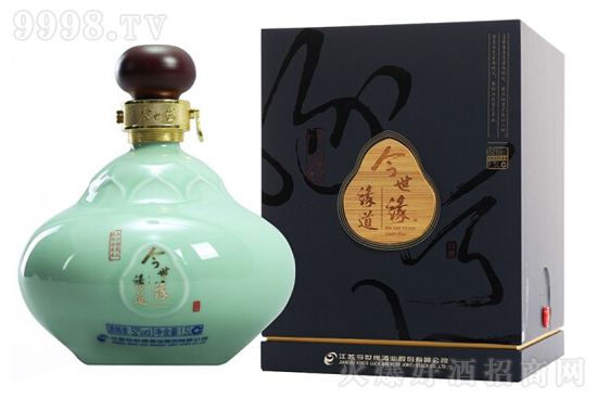 52��������ƾ������Ŵ����Ͱ׾�1500ml�r���������X��