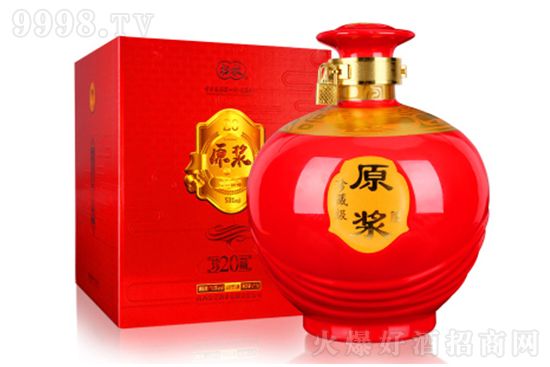 �ӻ��a(ch��n)�ض���53��5��󉯼��Zԭ�{�������ͶY���b