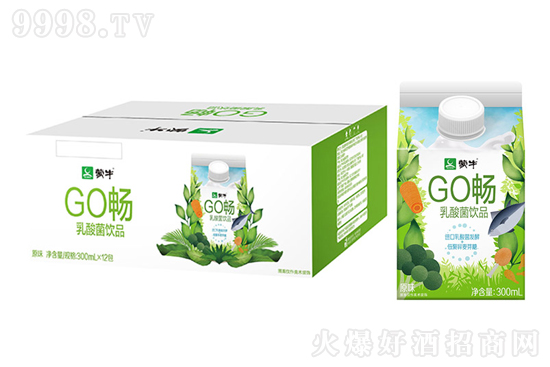 ��ţ����(��i)�ϳ��؏�(qi��ng)��(qi��ng)(li��n)�ϣ���ռ�깝(ji��)���M(f��i)�S������