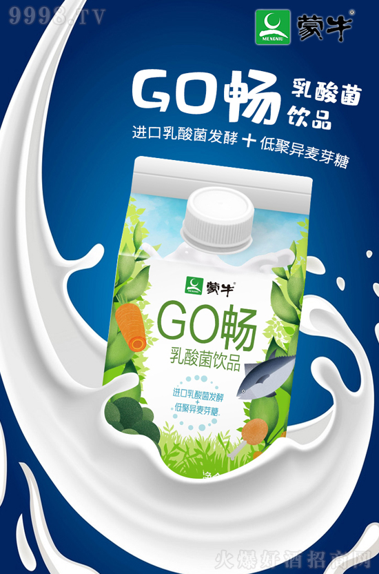 ��ţ����(��i)�ϳ��؏�(qi��ng)��(qi��ng)(li��n)������ռ�깝(ji��)���M(f��i)�S���ڣ�