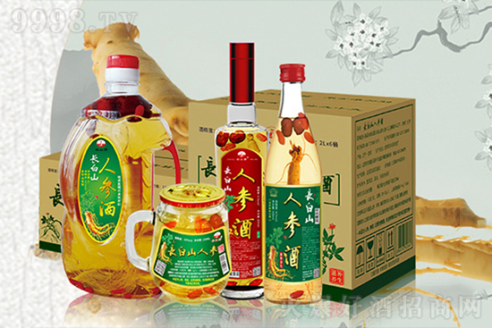 ��ɽؕ�L(zh��ng)��ɽ�˅���