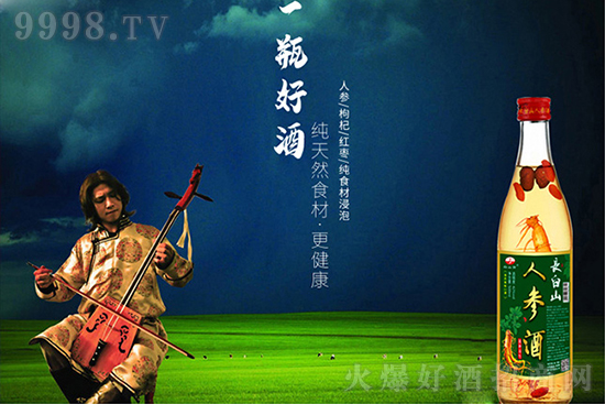 ��ɽؕ�L(zh��ng)��ɽ�˅���