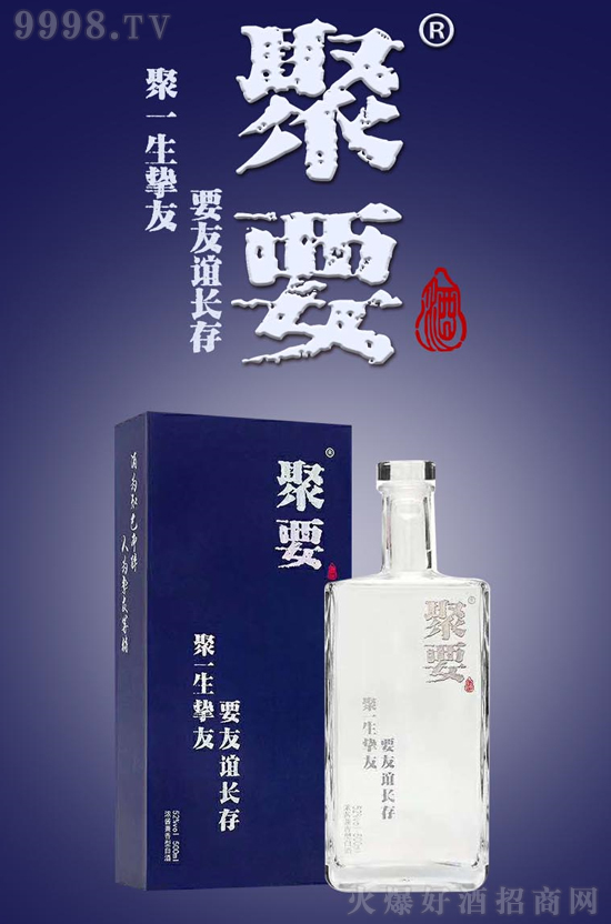 �îa(ch��n)Ʒ���N���c�ڱ������C������Ҫ������(j��ng)�N�̡�ӭ����(zh��n)���ı��xƷ��