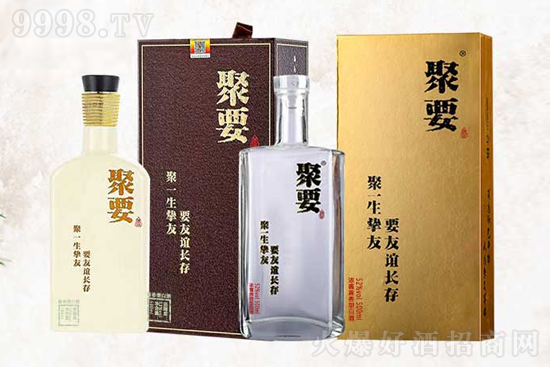 �îa(ch��n)Ʒ���N���c�ڱ������C������Ҫ������(j��ng)�N�̡�ӭ����(zh��n)���ı��xƷ��