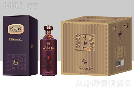 �����îaƷ�����x�p��ᄾƏS����퍷����\�д���������