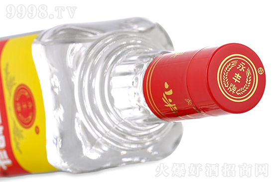 ǧ�|�Ј������L(f��ng)������Ʒ���SС�׶���^�ذ����У���Ʒ�Ǝ��㓌���Ј�����(j��ng)�N�̷��Ĵ�����