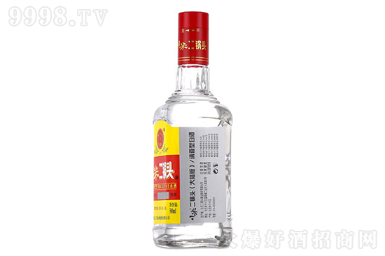 ǧ�|�Ј������L(f��ng)������Ʒ���SС�׶���^�ذ���������Ʒ�Ǝ��㓌���Ј�����(j��ng)�N�̷��Ĵ�����