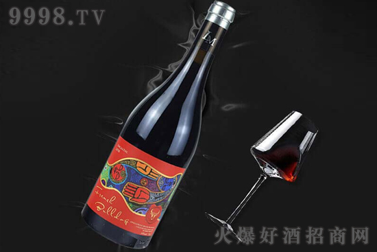 ҹ�������݁��u���N�����������S�񣬴����̵Ĕ���������