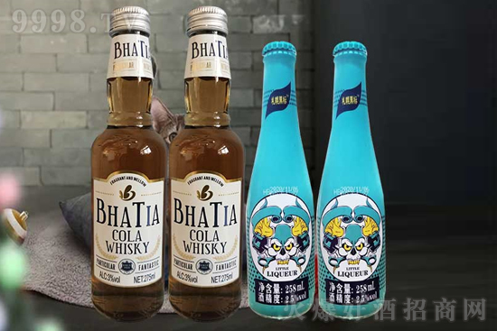 ҹ�������݁��u���N�����������S���������̵Ĕ���������