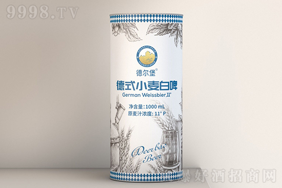 ơ�ƺȾ�ᄣ����X��һ����� ������ơ�ƣ��T�������Ј������ߺ�����������С���