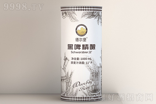 ơ�ƺȾ�������X��һ����� ������ơ�ƣ��T�������Ј��������ߺã���������С���