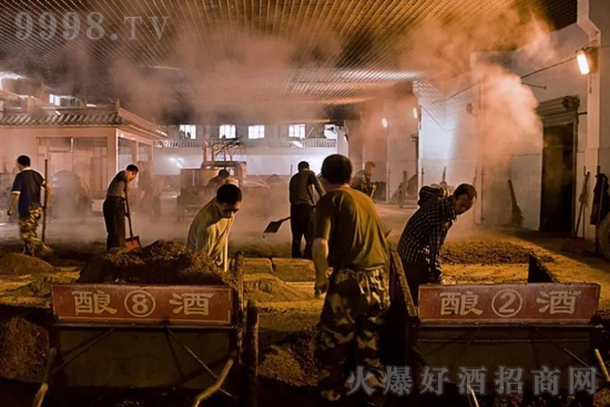 ���x�u���Ͱ׾����Ј�(ch��ng)�gӭ׷��������