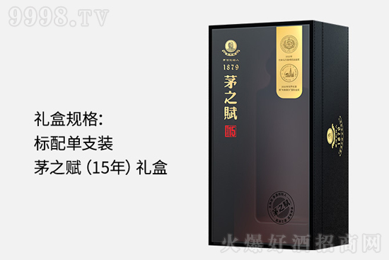 ���x�u���Ͱ׾����Ј�(ch��ng)�gӭ׷��������