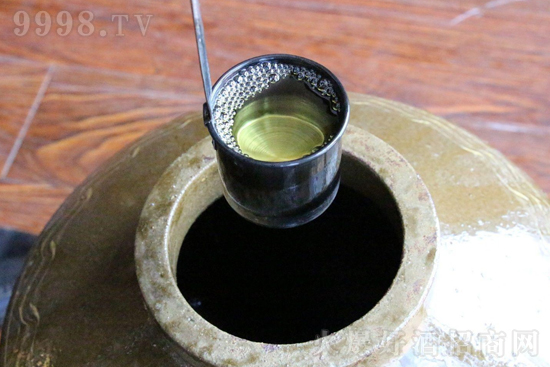 ���x�u���Ͱ׾����Ј�(ch��ng)�gӭ׷��������