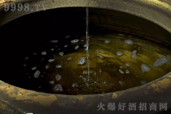 ���x�u���Ͱ׾����Ј�(ch��ng)�gӭ׷��������