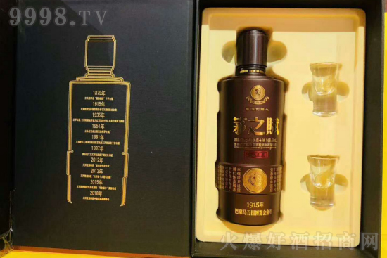 ���x�u���Ͱ׾����Ј�(ch��ng)�gӭ׷��������