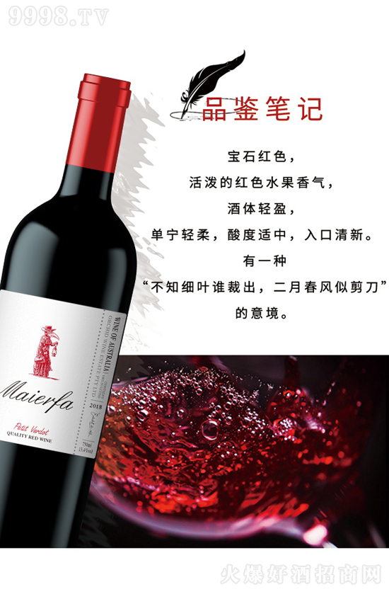 ��(y��u)�|(zh��)�M(j��n)�ڸɼt���~�������f�o�����A������