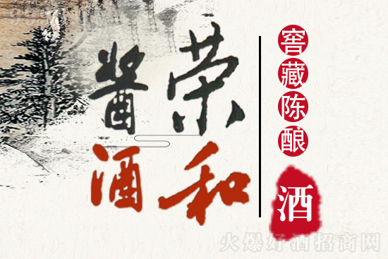 ���u�Ɵᡱʢ�����s���u���\��־ͬ���ϵĽ�(j��ng)�N�̻������ͬ�l(f��)չ��