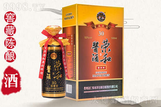 ���u�Ɵᡱʢ�У��s���u���\��־ͬ���ϵĽ�(j��ng)�N�̻������ͬ�l(f��)չ��