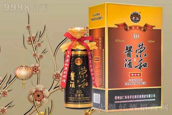 ���u�Ɵᡱʢ�����s���u���\��־ͬ���ϵĽ�(j��ng)�N�̻�飬��ͬ�l(f��)չ��