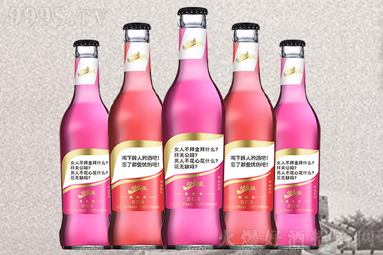 ��(g��)���������Ą�(d��ng)��Һ�K��ƻ𱬁��u��ȫ�����I�N�������̵��ϳ�֮�x��