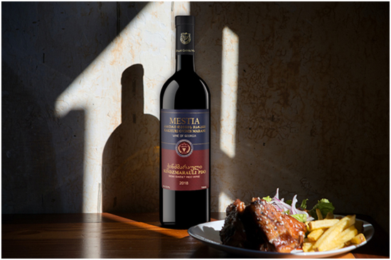 �������t��