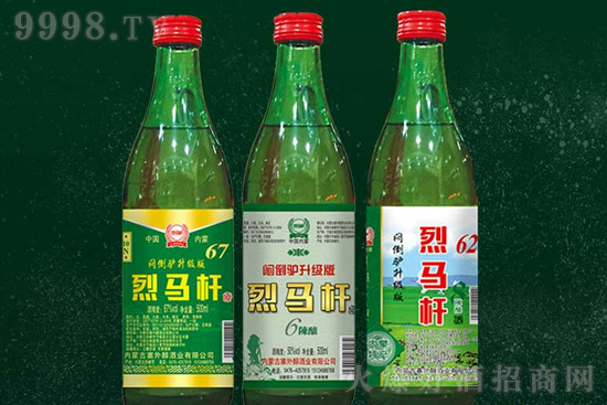 Ӣ�۳��Դ��ԭ��ֻ�Ⱥþ����R�U�����R�U��ȫ���������ˣ�